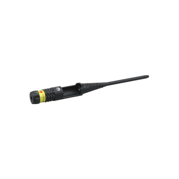 Laser de réglage universel — vue 3