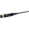 Laser de réglage universel — vue 3