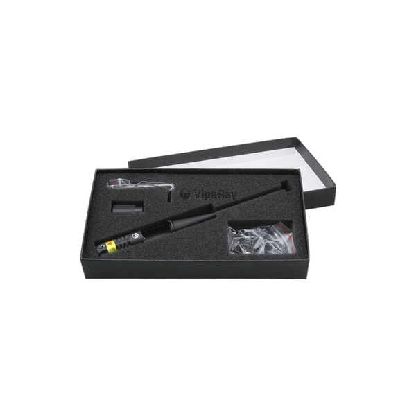 Laser de réglage universel — vue 5