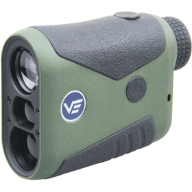 Télémètre Forester 6x21 5-730m