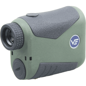 Télémètre Forester 6x21 5-730m — vue 2
