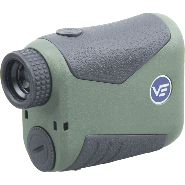 Télémètre Forester 6x21 5-730m — vue 2
