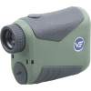 Télémètre Forester 6x21 5-730m — vue 2