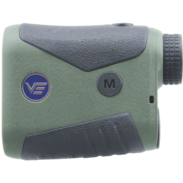 Télémètre Forester 6x21 5-730m — vue 3