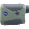 Télémètre Forester 6x21 5-730m — vue 3