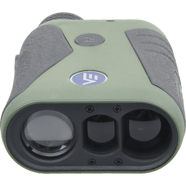 Télémètre Forester 6x21 5-730m — vue 4