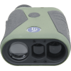 Télémètre Forester 6x21 5-730m — vue 4