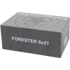 Télémètre Forester 6x21 5-730m — vue 8
