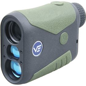 Télémètre Paragon 6x25 Gen II 5-1800m