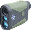Télémètre Paragon 6x25 Gen II 5-1800m