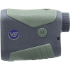 Télémètre Paragon 6x25 Gen II 5-1800m — vue 2