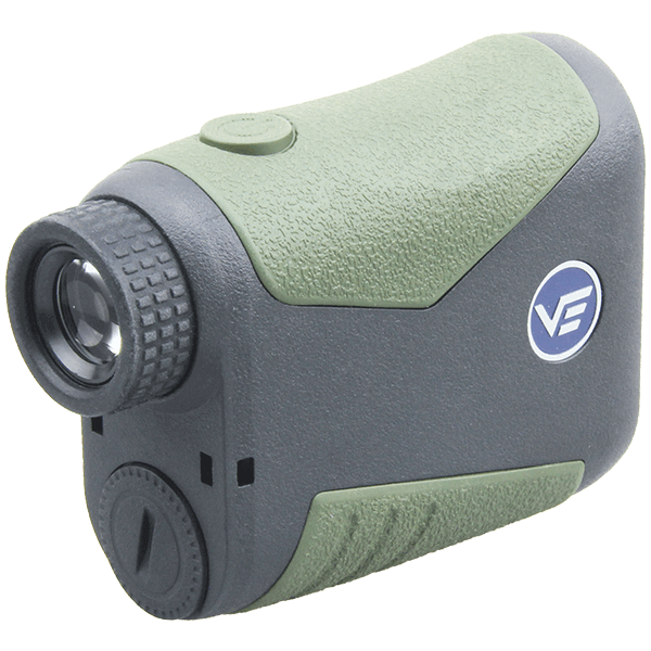 Télémètre Paragon 6x25 Gen II 5-1800m — vue 3