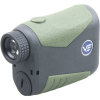 Télémètre Paragon 6x25 Gen II 5-1800m — vue 3