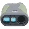 Télémètre Paragon 6x25 Gen II 5-1800m — vue 4