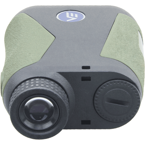 Télémètre Paragon 6x25 Gen II 5-1800m — vue 5