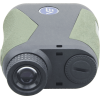 Télémètre Paragon 6x25 Gen II 5-1800m — vue 5