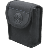 Télémètre Paragon 6x25 Gen II 5-1800m — vue 8