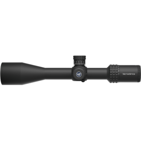 Lunette Sentinel 5-25x50 HD VSE-5 MOA