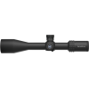 Lunette Sentinel 5-25x50 HD VSE-5 MOA