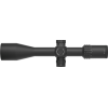 Lunette Sentinel 5-25x50 HD VSE-5 MOA — vue 2