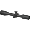 Lunette Sentinel 5-25x50 HD VSE-5 MOA — vue 3
