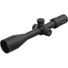 Lunette Sentinel 5-25x50 HD VSE-5 MOA — vue 4