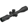 Lunette Sentinel 5-25x50 HD VSE-5 MOA — vue 5