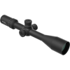 Lunette Sentinel 5-25x50 HD VSE-5 MOA — vue 6