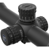 Lunette Sentinel 5-25x50 HD VSE-5 MOA — vue 7