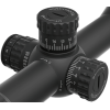 Lunette Sentinel 5-25x50 HD VSE-5 MOA — vue 8