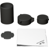 Lunette Sentinel 5-25x50 HD VSE-5 MOA — vue 9