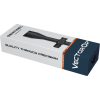 Lunette Sentinel 5-25x50 HD VSE-5 MOA — vue 10