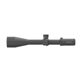 Lunette Sentinel 8-34x56 GenII SFP VSE-7 MOA