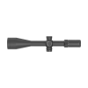 Lunette Sentinel 8-34x56 GenII SFP VSE-7 MOA — vue 2