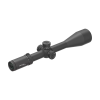 Lunette Sentinel 8-34x56 GenII SFP VSE-7 MOA — vue 3