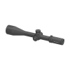 Lunette Sentinel 8-34x56 GenII SFP VSE-7 MOA — vue 4
