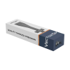 Lunette Sentinel 8-34x56 GenII SFP VSE-7 MOA — vue 10