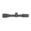 Lunette Sentinel 6-24x50 GenII SFP VSE-7 MOA