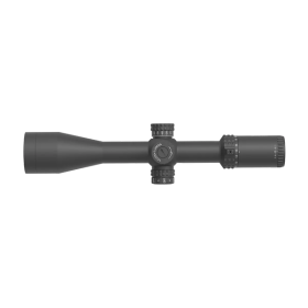 Lunette Sentinel 6-24x50 GenII SFP VSE-7 MOA — vue 2