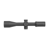 Lunette Sentinel 6-24x50 GenII SFP VSE-7 MOA — vue 2