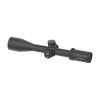 Lunette Sentinel 6-24x50 GenII SFP VSE-7 MOA — vue 3