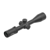Lunette Sentinel 6-24x50 GenII SFP VSE-7 MOA — vue 4