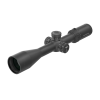 Lunette Sentinel 6-24x50 GenII SFP VSE-7 MOA — vue 6