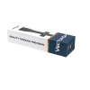 Lunette Sentinel 6-24x50 GenII SFP VSE-7 MOA — vue 10