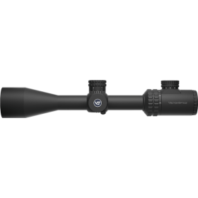 Lunette Hugo 3-12x40 SFP VHU-3 MIL
