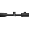 Lunette Hugo 3-12x40 SFP VHU-3 MIL