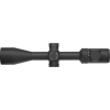 Lunette Hugo 3-12x40 SFP VHU-3 MIL — vue 2
