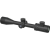 Lunette Hugo 3-12x40 SFP VHU-3 MIL — vue 3