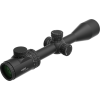 Lunette Hugo 3-12x40 SFP VHU-3 MIL — vue 5