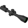 Lunette Hugo 3-12x40 SFP VHU-3 MIL — vue 6
